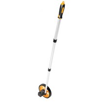 코메론코메론워킹카운터 ML-18MK (10kmx10cm)