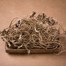 파워푸드 국산 엉겅퀴뿌리 (대계근) 300g, 12ZT_국산엉겅퀴뿌리(대계근) 300g