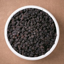 파워푸드 국산 아로니아 300g, 12ZX_국내산 아로니아 300g, 12ZX_국산아로니아 300g