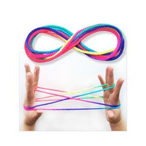 1000실뜨기실 1개, 단품