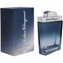 살바토레 페레가모 Subtil edt 100ml 50ml