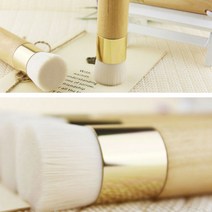 세안 모공브러쉬 클렌징 세안솔 모공관리 미세모 솔