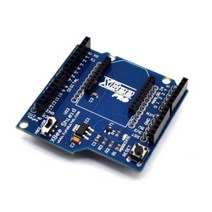 아두이노 Xbee Shield 지그비 쉴드