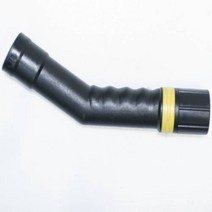 경서 호스엘보 정보없음 업무용(38MM) 규격_38|품명_호스엘보 1EA 1204562 5701344