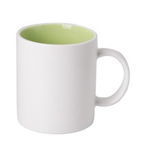 [카페 머그컵 400ml(인그린/S-001)]/아메리카노/커피/핫초코/카페라떼/원두커피/우유/