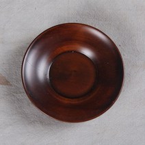 국산 원 차탁 中, 1개