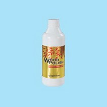 수성목재 바닥전용 광택제 우드폴리쉬 1000ml 원목광택제 원목마루바닥 마루광택제 나무광택제 광택제, 상세설명참조(수성목재 바닥전용 광택제 우드폴리쉬 1000ml 원목광택제 원목마루바닥 마루광택제 나무광택제 광택제)