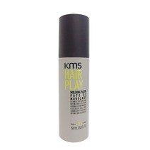 KMS 몰딩페이스트 Molding Paste, 1개, 150ml