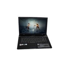 삼성 LG DELL TG삼보 SONY 등 중고노트북, TG삼보-AVERATEC8500, Free Dos, 2GB, 120GB, 인텔