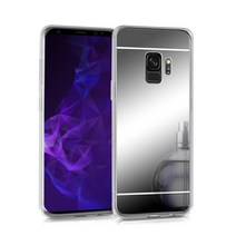 MHM 기본에 충실한 블링블링 갤럭시A8 2018 A530 미러케이스