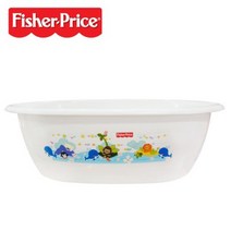 피셔신생아욕조