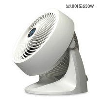 보네이도 에어서큘레이터, 633W, 1개