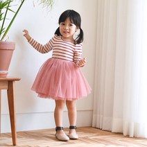 하우웰 사라튜튜원피스
