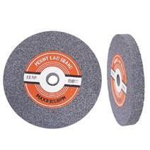 올윈 연마석AGF5000 36G