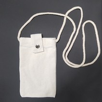 면천캔버스 캔버스천 그리기 꾸미기