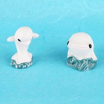 퍼니펀 테라리움 젤캔들 만들기 재료 075, 1개