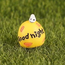 퍼니펀 테라리움 젤캔들 만들기 재료 175