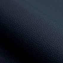 비엘케미칼 알파 베이직 합성피혁 친환경 인조가죽 레자 원단, BL 알파 베이직 2119