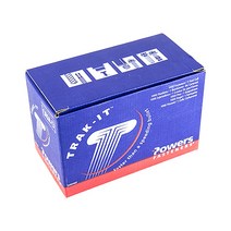 맥스 가스타카핀 1000발 가스 55080 22mm