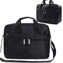 ASSOTE (국산) 초경량 1단2단 서류가방 NN441 남자 남성가방 공구 노트북백 비지니스 맨스백 세컨백 멀티크로스백