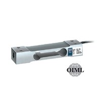 카스 로드셀 BCL 10kgf~30kgf 10kgf 15kgf 20kgf 30kgf 싱글포인트 타입, BCL-15L(15kgf)