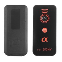 캐논 카메라 삼각대 EOS M10 M2 M IFG, 18.소니 호환리모컨