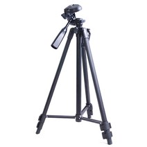 소니 카메라 삼각대 DSC-RX100 VI RX100 V RX100M6 IFG, 5.FT-830 (블랙)