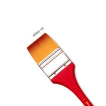 화홍 빽붓 156 낱자루 1-6호, 2호