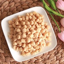 CAFE FRUIT 굳지않는 빙수인절미 빙수떡 2키로, 2kg, 2팩