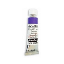 쉬민케 호라담 수채물감 15ml 낱색(시리즈3), 351