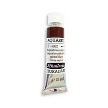쉬민케 호라담 수채물감 15ml 낱색(시리즈1), 515