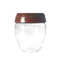 대경페트산업 단지 1kg W 160개