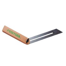 페스툴 FESTOOL 자유 각도자 SM-SYM 70/491053, 1개