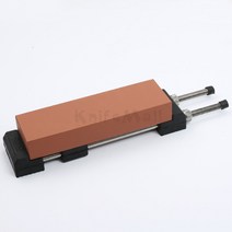 숫돌받침대특수고무 대 숫돌크기 260mm까지, 1개