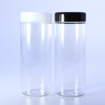 대경페트산업 올담 500ml 원형 200개