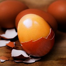 착한식탁 적합판정받은 구운계란, 60구