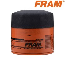 PH 오일필터 지프 그랜드체로키 5.7 05-08년식, 본상품선택