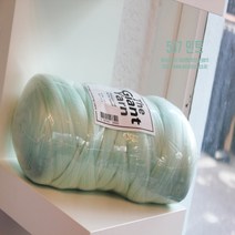 울마트 자이언트 실, 507 민트