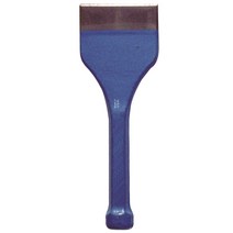 본 일렉트리션 치즐 7 x 20.3cm, 1개