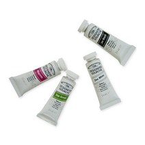 윈저뉴톤 디자이너스 과슈 수채물감 14ml 낱색(S3), 726 Winsor Red