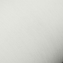 영림 단색 인테리어필름 무채색 시트지, 04.무채색 엠보백색(PS003)(50cm)
