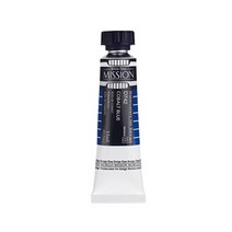미젤로 미션 화이트 수채물감 낱색 15ml(B), 704 Davys Grey