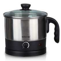 키친아트 아크바 무선 멀티포트 1.5L, KRP-1600J