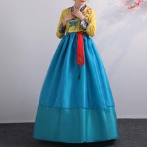 kirahosi 한복 전통 개량 저고리 명절17 Jotmf