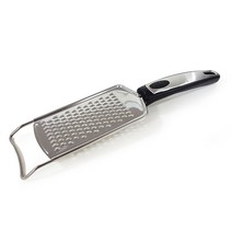 치즈갈이강판(손잡이받침), 1개