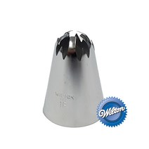 윌튼1F호팁(모양깍지)-(대)5발하트(1006)