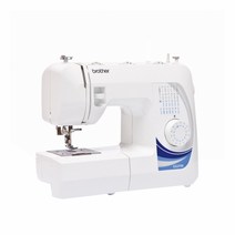 부라더 미싱 고급형 GS2700 노루3+용구+수강+서적, GS2700+용구함+수강증+서적+노루3