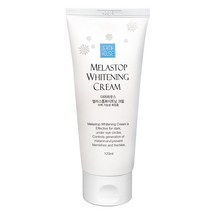 입소문 화이트닝 대용량 크림120ml / 미백 잡티관리 칙칙한피부, 1개, 120ml