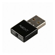 (이지넷) NEXT-300N MINI USB 무선랜카드