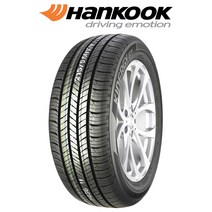 한국타이어 H436 ( 195 65R 15 ) 키너지 GT, 1개, 장착서비스 X
